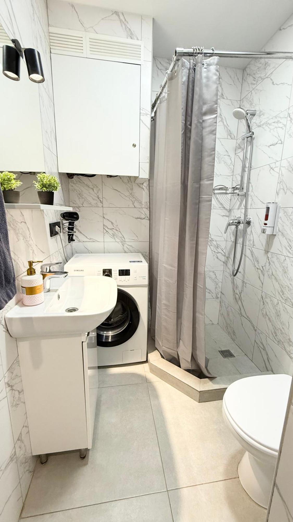 Tiffany Apartment Irpin Dış mekan fotoğraf
