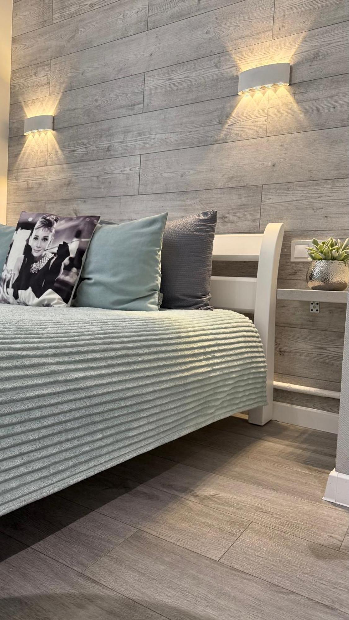 Tiffany Apartment Irpin Dış mekan fotoğraf